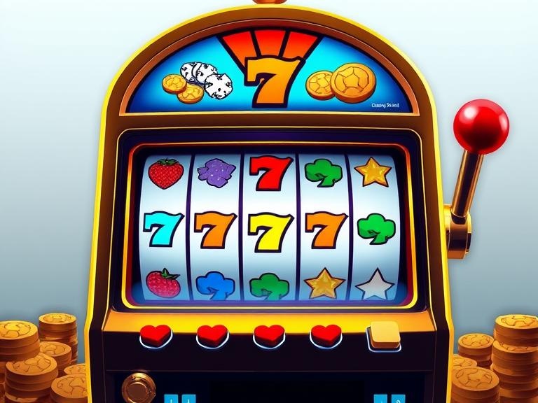 bet05