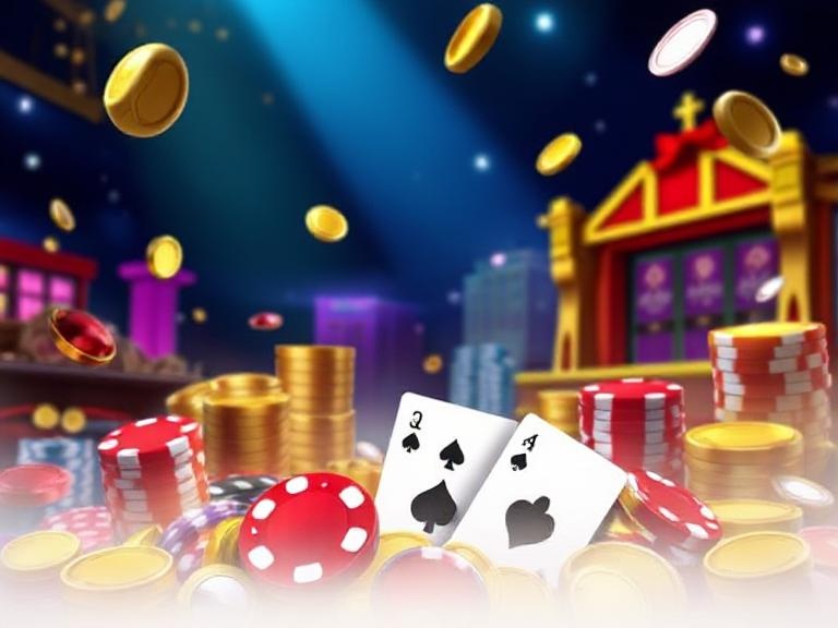 bet05