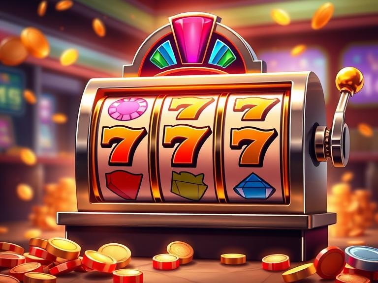 bet05