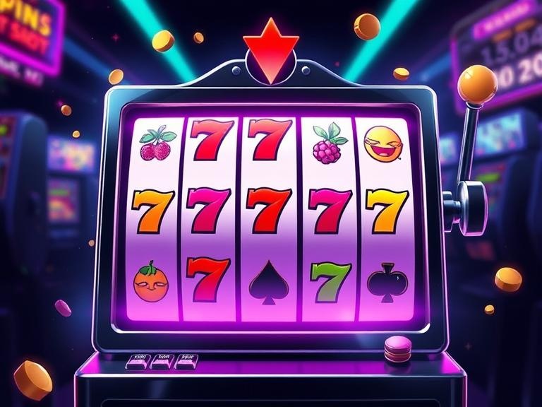 bet05