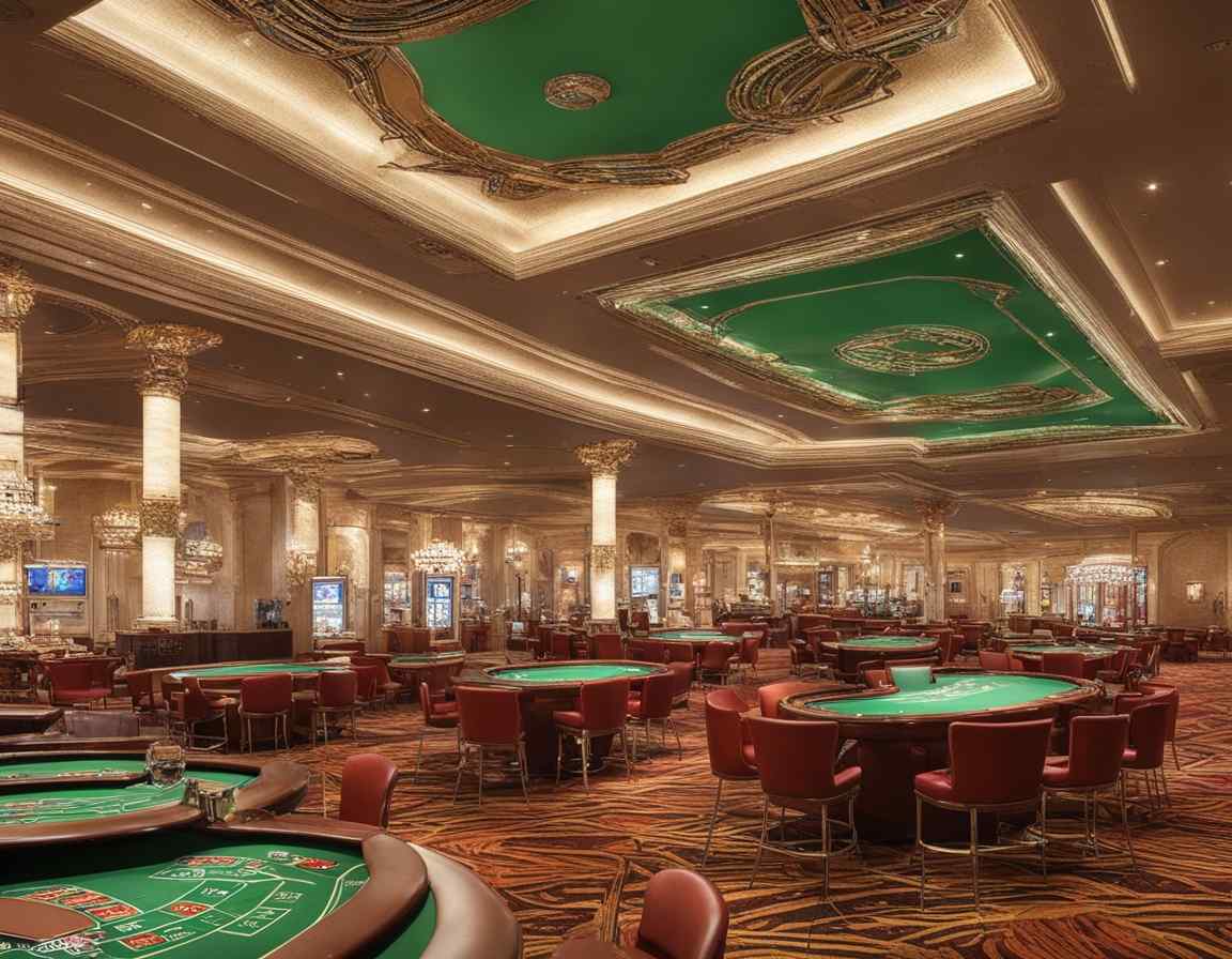 bet05