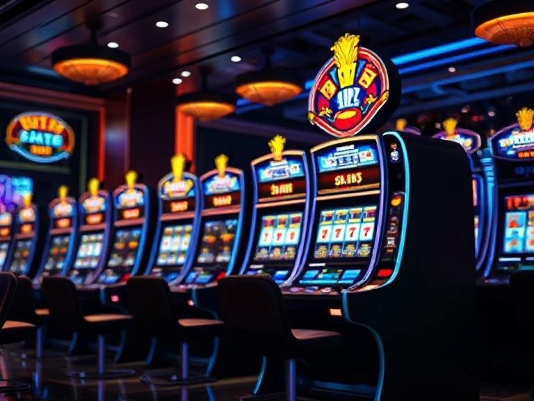 bet05