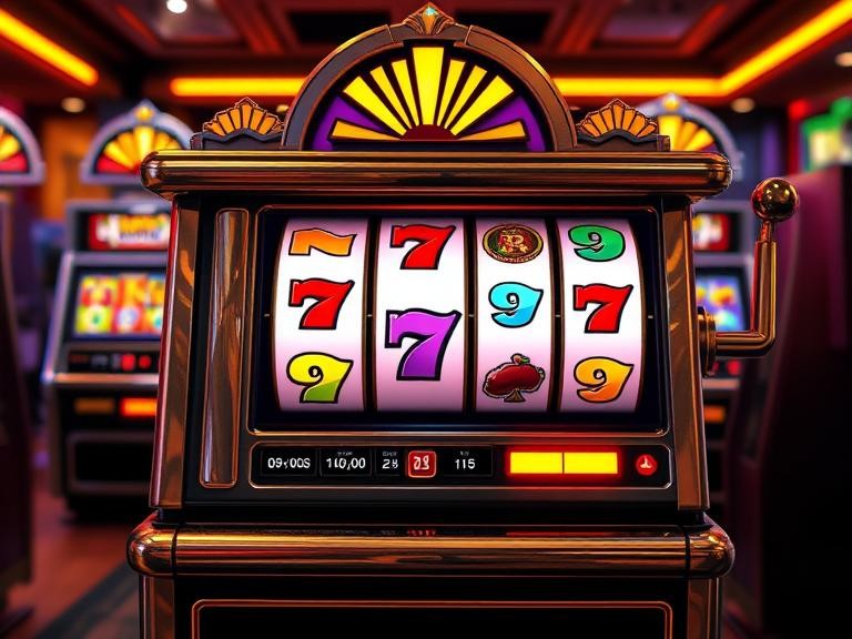 bet05
