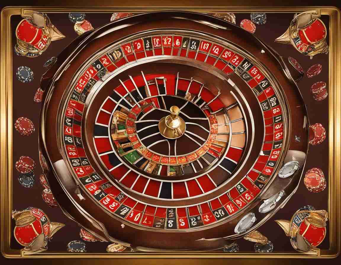 bet05