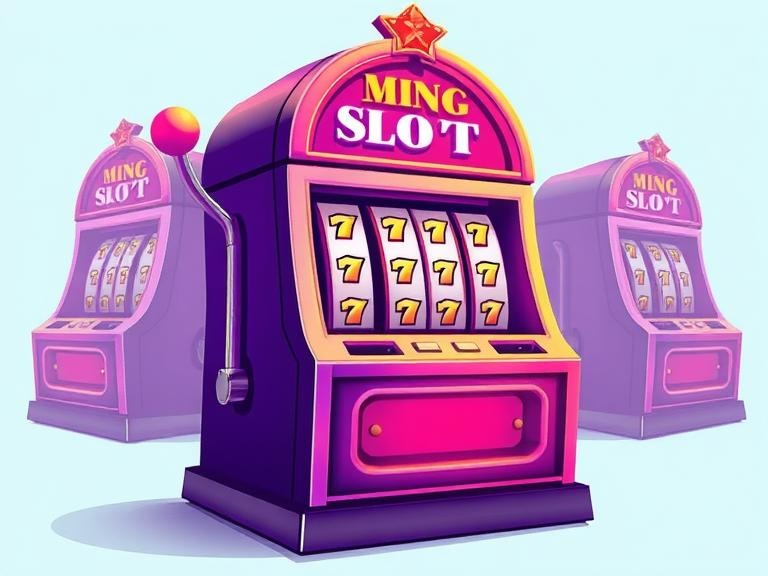 bet05