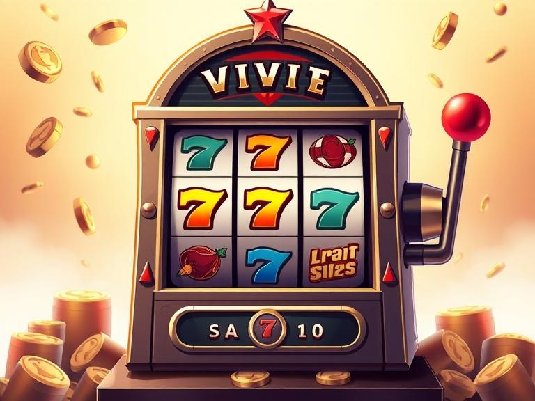 bet05