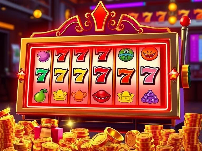 bet05