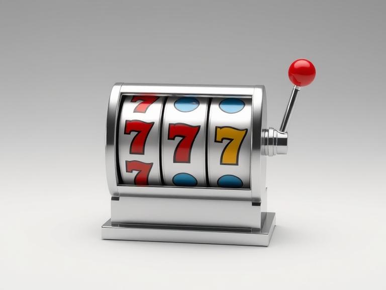 bet05