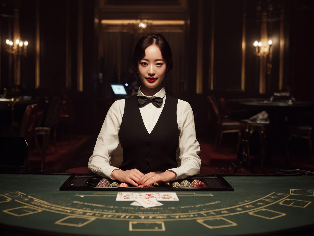 bet05