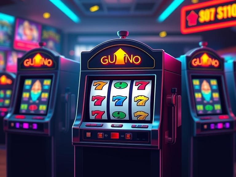 bet05
