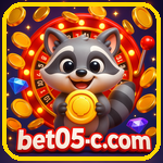 Bet05